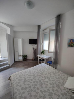 Stipan Studio & Room